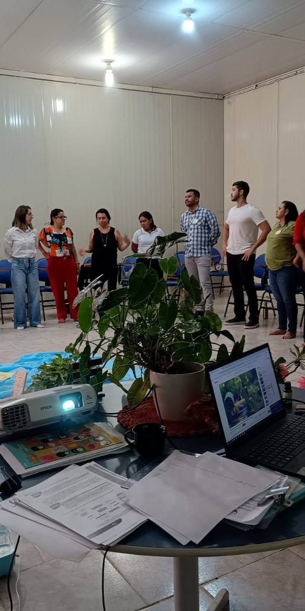 WhatsApp Image 2025-11-04 at 09.47.10 (3).jpeg